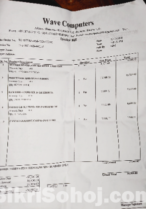 Rygen 5600g 500gb ssd 16gb ram